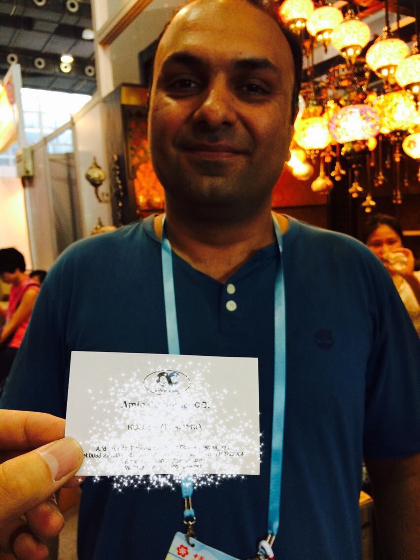 turkish mosaic lamp turkish mosaic lamp